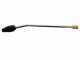 Hochdruckreiniger Comet KLS 1680 Gold Plus - Max. Druck 160 bar