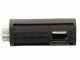 Hochdruckreiniger Comet KLS 1680 Gold Plus - Max. Druck 160 bar