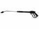 Hochdruckreiniger Comet KLS 1680 Gold Plus - Max. Druck 160 bar