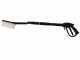 Hochdruckreiniger Comet KLS 1680 Gold Plus - Max. Druck 160 bar