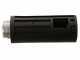 Hochdruckreiniger Comet KLS 1680 Gold Plus - Max. Druck 160 bar