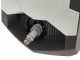 Hochdruckreiniger Comet KLS 1680 Gold Plus - Max. Druck 160 bar