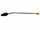Hochdruckreiniger Comet KLS 1680 Gold Plus - Max. Druck 160 bar