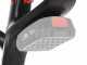 Gardena EasyWeed 1800/18V P4A - Akku-Fugenb&uuml;rste - 18V - 2Ah