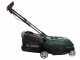 Bosch AdvancedRotak 36V-40-650 - Akku-Rasenm&auml;her - 40 cm Schnittbreite - 36V 4Ah