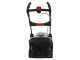 Bosch AdvancedRotak 36V-44-750- Akku-Rasenm&auml;her - 44 cm Schnittbreite  - 2x 36V 4Ah