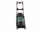 Bosch AdvancedRotak 36V-44-750- Akku-Rasenm&auml;her - 44 cm Schnittbreite  - 2x 36V 4Ah