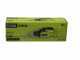 Ryobi RHV18-0 - Akku-Handstaubsauger - 18V - 4 Ah