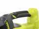 Ryobi RHV18-0 - Akku-Handstaubsauger - 18V - 4 Ah