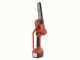 Stocker MAGMA E-150 LM - Akku- Handkettens&auml;ge 21.6V - OHNE AKKU