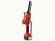 Stocker MAGMA E-150 LM - Akku- Handkettens&auml;ge 21.6V - OHNE AKKU