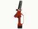 Stocker MAGMA E-150 LM - Akku- Handkettens&auml;ge 21.6V - OHNE AKKU