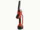 Stocker MAGMA E-150 LM - Akku- Handkettens&auml;ge 21.6V - OHNE AKKU