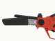 Stocker MAGMA E-150 LM - Akku- Handkettens&auml;ge 21.6V - OHNE AKKU