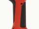 Stocker MAGMA E-150 LM - Akku- Handkettens&auml;ge 21.6V - OHNE AKKU