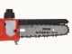 Stocker MAGMA E-150 LM - Akku- Handkettens&auml;ge 21.6V - OHNE AKKU