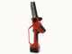 Stocker MAGMA E-150 LM - Akku- Handkettens&auml;ge 21.6V - OHNE AKKU
