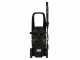 Lavor Galaxy 140 - Kaltwasser Hochdruckreiniger Lavorwash - 140 bar max - 450 l/h max