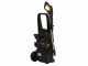Lavor Galaxy 140 - Kaltwasser Hochdruckreiniger Lavorwash - 140 bar max - 450 l/h max