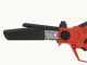 Stocker MAGMA E-150 LM - 21.6V 2.6 Ah - Akku-Astkettens&auml;ge