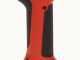 Stocker MAGMA E-150 LM - 21.6V 2.6 Ah - Akku-Astkettens&auml;ge