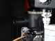 Italyco Maxi 6 - Schraubenkompressor - max. Druck 10 bar