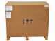Italyco Maxi 6 - Schraubenkompressor - max. Druck 10 bar