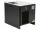 Italyco Maxi 6 - Schraubenkompressor - max. Druck 10 bar