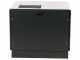 Italyco Maxi 6 - Schraubenkompressor - max. Druck 10 bar