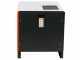 Italyco Maxi 6 - Schraubenkompressor - max. Druck 10 bar