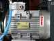 Italyco Maxi 6 - Schraubenkompressor - max. Druck 10 bar