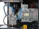 Italyco Maxi 6 - Schraubenkompressor - max. Druck 10 bar