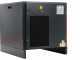 Italyco Maxi 6 - Schraubenkompressor - max. Druck 10 bar