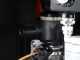 Italyco Maxi 6 - Schraubenkompressor - max. Druck 10 bar