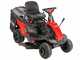 GeoTech-Pro RM 75-660 CSM - Aufsitzrasenm&auml;her mini-rider - 66cm Schnittbreite - E-Starter