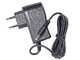 GeoTech-Pro RM 75-660 CSM - Aufsitzrasenm&auml;her mini-rider - 66cm Schnittbreite - E-Starter