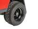 GeoTech-Pro RM 75-660 CSM - Aufsitzrasenm&auml;her mini-rider - 66cm Schnittbreite - E-Starter