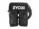 Fangkorb für Rasentraktor 107cm - RYOBI - RAC478