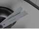 RYOBI RY72TMX107-210 - Akku-Rasentraktor - 72V / 2x10Ah