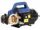 Annovi Reverberi 670 - Kaltwasser-Hochdruckreiniger 160 bar max - F&ouml;rdermenge 500 l/h