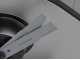 RYOBI RY72TMX107-210 - Akku-Rasentraktor - 72V / 2x10Ah