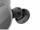 RYOBI RY72TMX107-210 - Akku-Rasentraktor - 72V / 2x10Ah