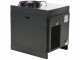 Italyco Maxi 10 - Schraubenkompressor - max. Druck 10 bar