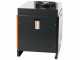 Italyco Maxi 10 - Schraubenkompressor - max. Druck 10 bar