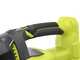 Ryobi RHV18F-0 Akku-Handstaubsauger mit Bodend&uuml;se - SOLO - ohne Akku und Ladeger&auml;t