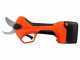 Stocker Magma E-35TP - Elektrische Baumschere - 21.6V - OHNE AKKU