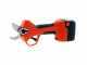 Stocker Magma E-35TP - Elektrische Baumschere - 21.6V - OHNE AKKU