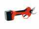 Stocker Magma E-35TP - Elektrische Baumschere - 21.6V - OHNE AKKU