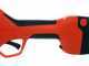 Stocker Magma E-35TP - Elektrische Baumschere - 21.6V - OHNE AKKU