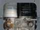 Italyco KV 3/90 T - Schraubenkompressor - Max. Druck 10 bar
